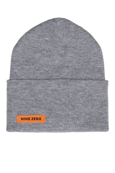 Jack & Jones Jack&Jones Men's Beret Jacjapan Beanie 12214863