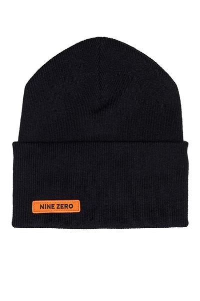 Jack & Jones Jack&Jones Men's Beret Jacjapan Beanie 12214863