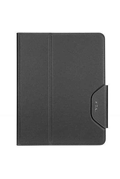 Targus Thz749gl Versavu Ipad Pro 12.9 Inç 4. Nesil (2020) Ve 3. Nesil (2018) Uyumlu Için Kılıf Thz749gl