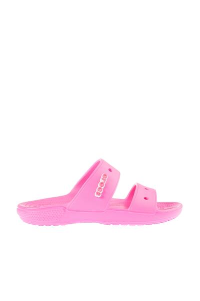 Crocs Sandale unisex pentru adulți206761