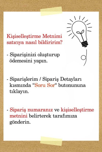 Hediyecepte Öğretmenler Günü Isimli Siyah Defter Kalem Kupa Seti