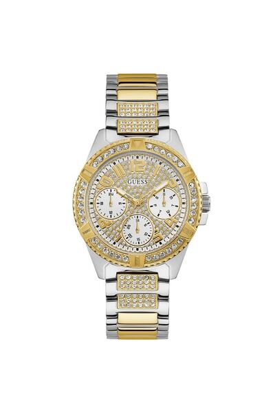 Guess Guw1156l5 Kadın Kol Saati