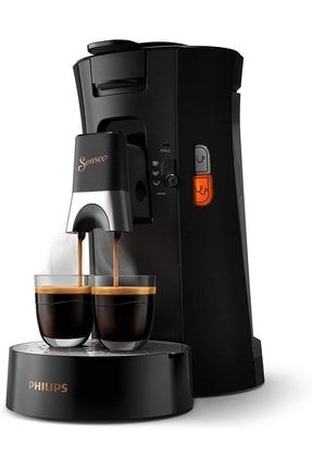 Philips senseo cappuccino hotsell