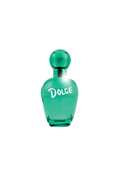 Dolce Kadın Edt Classıc 100 Ml