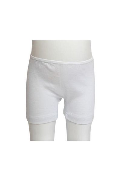 Ödül White Girl Boxer 3003 - Classic