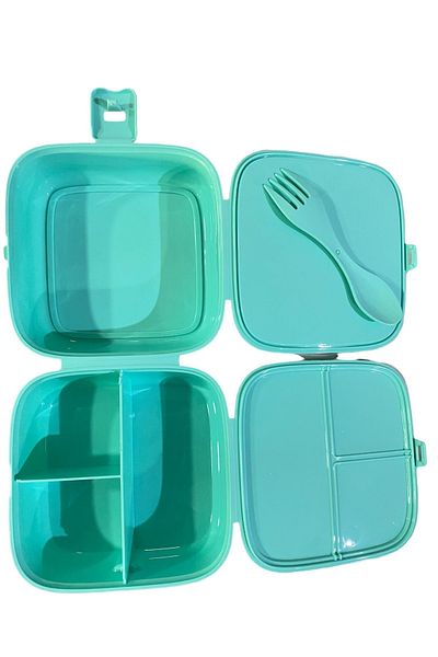 Timon Lol Baby Feeding Bowl
