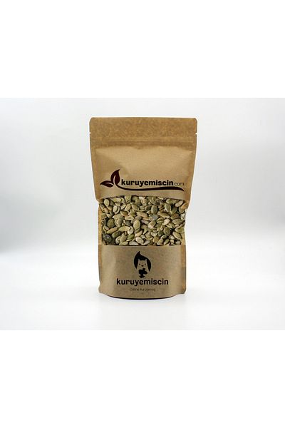 kuruyemişcin Pumpkin Seeds 900 Grams