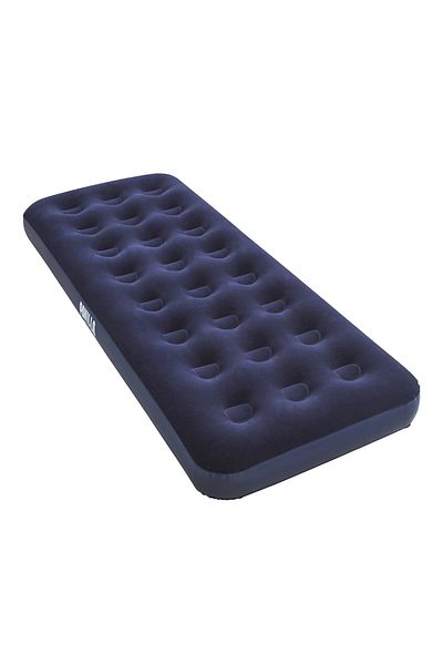 BESTWAY Tek Kişilik Tek Katlı Şişme Yatak 67000