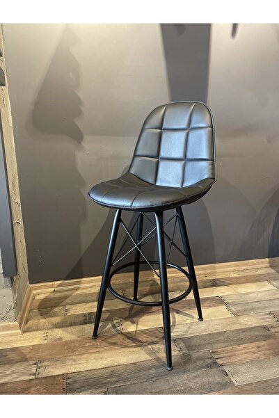 modelsa design Ada Tezgah Taburesi , Bar Taburesi , Bar Sandalyesi , Konforlu Tabure ,