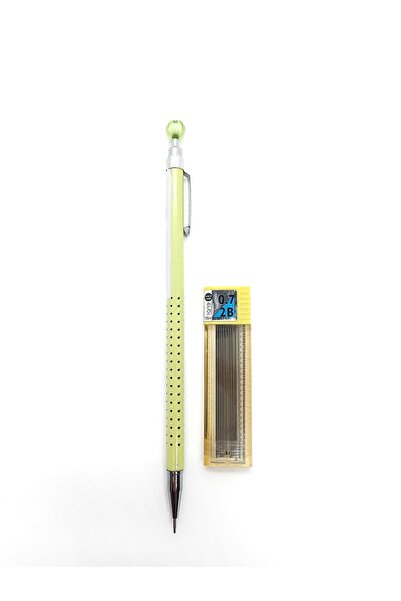 Vtk قلم متعدد الاستخدامات 0.7 وطرف تومبو 0.7