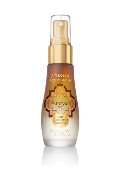 Physicians Formula 1 in 2 Makeup Base - 044386066687