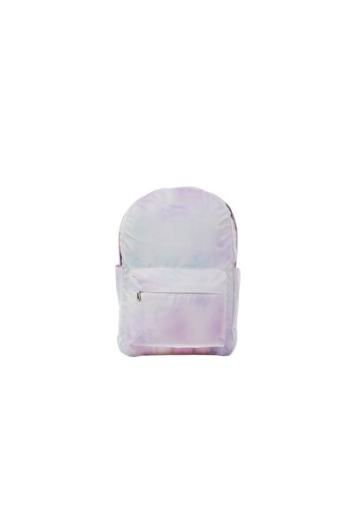 Slazenger Sırt Çantası Batik