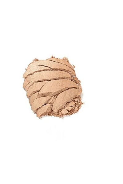 Flormar Velvety Textured Powder Illuminator - Luminous Illuminating Powder |   7g 002