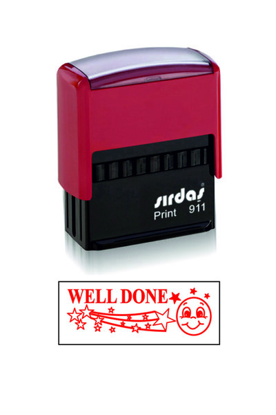 Sırdaş شريط الحواجب للمعلم - شريط الحواجب لتشجيع الطلاب - *عمل جيد*