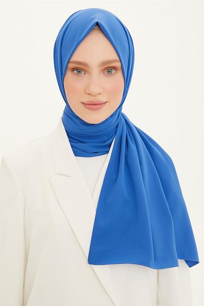 Armine Τάση Μεσαίας Σατέν Σα scarf 1005