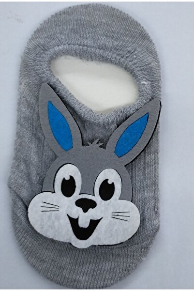 ÖZKARDEŞLER BABY جوارب راقصة الباليه للأطفال مصنوعة من اللباد