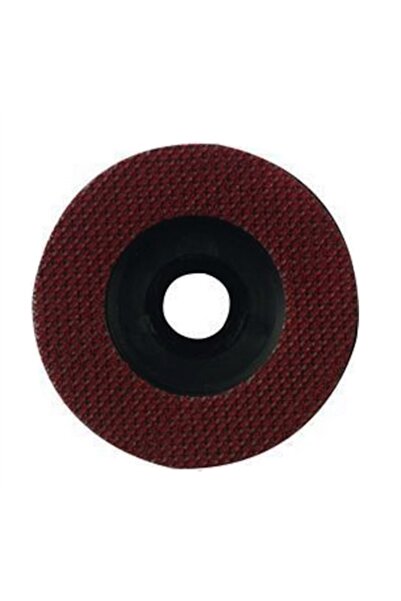 Proxxon 28548 Cırt Zımpara Altlığı Arka Disk 1 Adet (lhw Için)