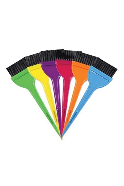 nascita Πινέλο ζωγραφικής -08