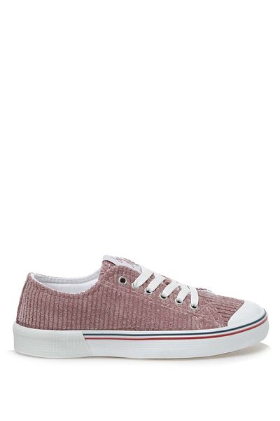 U.S. Polo Assn. Tenis de damă Penelope V 2pr roz