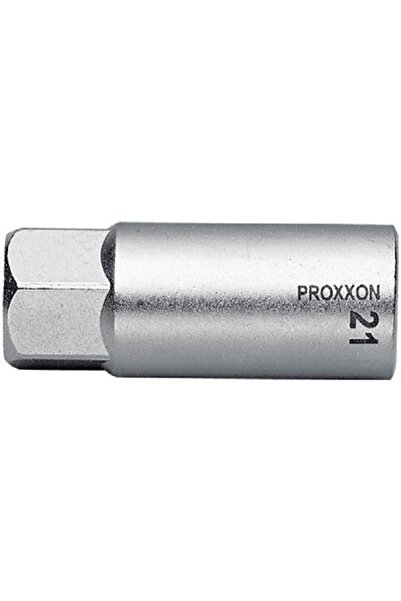 Proxxon 23443 Buji Lokma 18 Mm