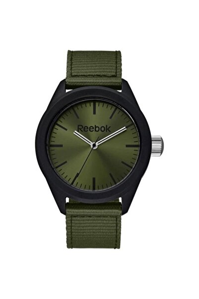 Reebok Rf-spd-g2-pbng-gb Wristwatch