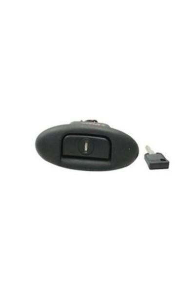 BAGAJ KİLİDİ ANAHARLI RENAULT MEGANE I  OEM 7701469990