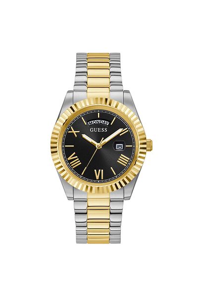 Moschino watch clearance