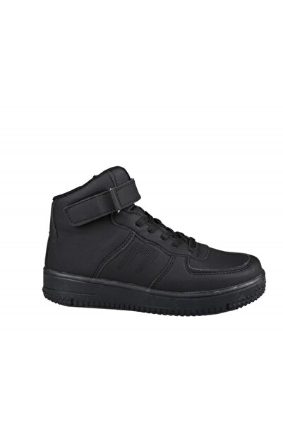 Cool Pekinške duge crne unisex dečije sportske patike