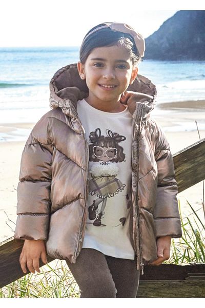 Mayoral sale childrens coats