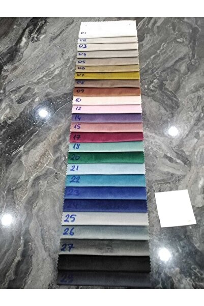 LOVİSSE HOME Angolo Luxury Handmade Özel Tasarım Chester Berjer  Tekli Koltuk