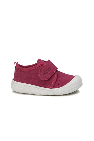 Vicco Pantofi pentru fete Fuchsia Anka 23
