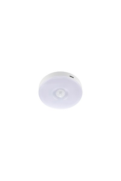 Tamer Elektrik Cata Led Cabınet (günışığı) (ct-5180g)