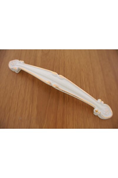 Azm Hırdavat Ventus Kulp 160 Mm 2029 Wp