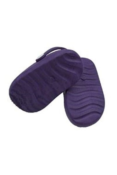 OZSAR Παιδικές παντόφλες με ορθοπεδική αντιολισθητική σόλα και φιγούρες ζώων