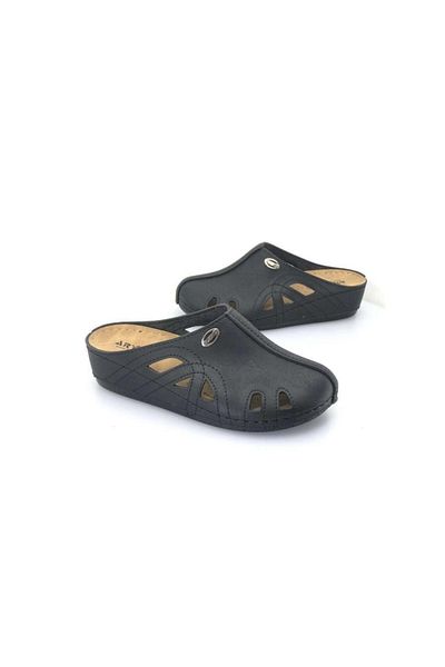 ARYAN 09-130 Papuci de interior pentru femei Ortho Pedic