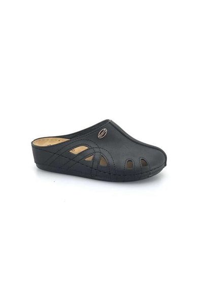 ARYAN 09-130 Papuci de interior pentru femei Ortho Pedic