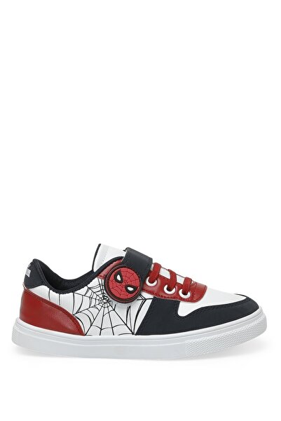 SPIDERMAN Gartel.f2pr Navy Blue Boys' Sneakers Gartel.f2pr