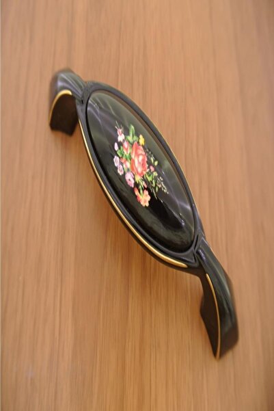 Azm Hırdavat Ventus Kulp 96 Mm 2032 Fb34