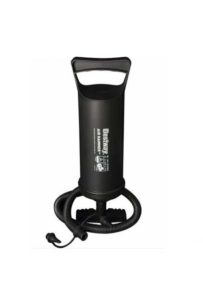 BESTWAY 62002 Model krevet i Punjen čizama - ručna pumpa 30 cm