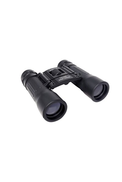 Genel Markalar Jd-05 Katlanır Kamp Ve Avcılık Dürbünü