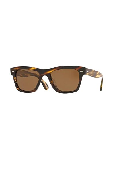 Oliver Peoples Güneş Gözlüğü Ov5393su 100357