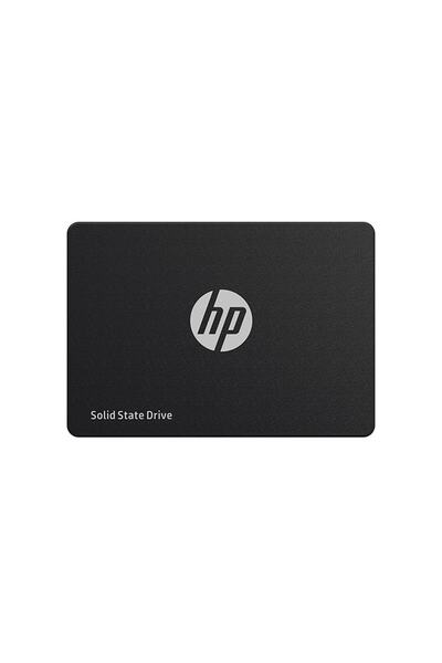 HP 240 Gb 2.5 S650 560/450mb 345m8aa