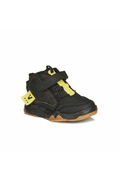 Vicco Omega Anatomical Smart Step Baby Boots - Onur Ortopedik