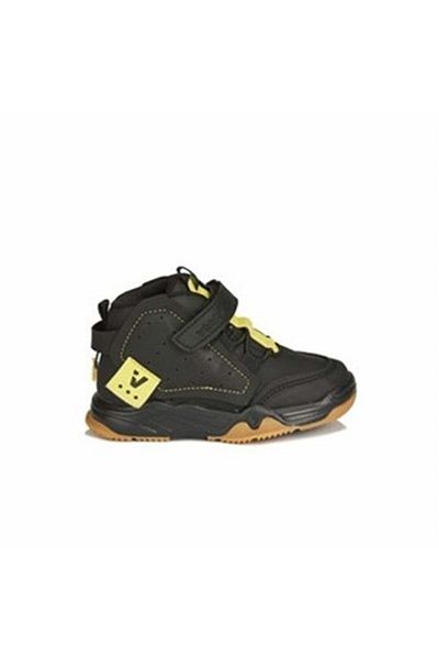 Vicco Omega Anatomical Smart Step Baby Boots - Onur Ortopedik