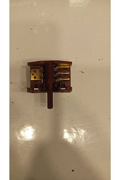 KUMTEL Mh 1800 Bh 1800 Dik Soba Anahtari