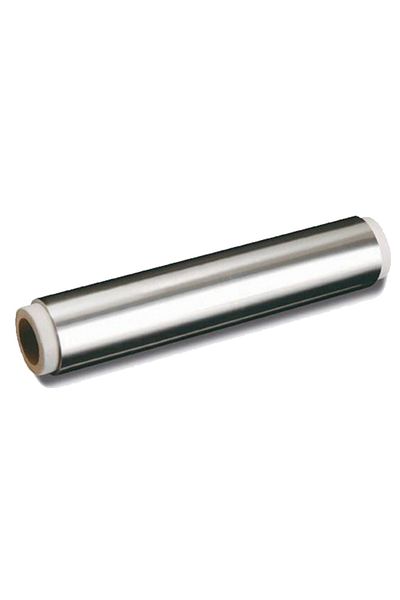 Omnisoft Aluminum Foil 30 Cm Economic 650 Gr