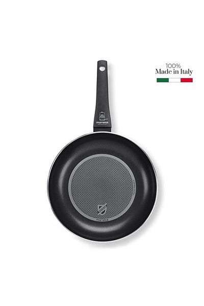 moneta Recy Pan 24cm
