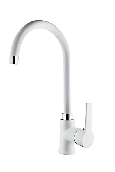 İtimat Kuğu Mix Mutfak Bataryası