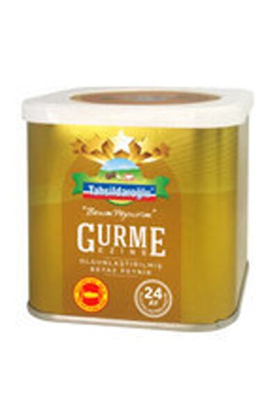 Tahsildaroğlu Gurme Ezine Beyaz Peynir Gold 450 G