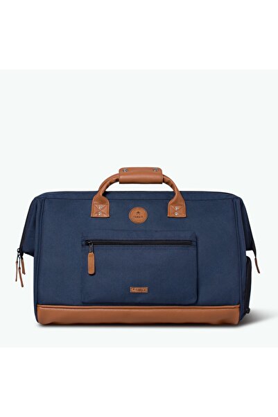 Cabaia Chıcago Duffle Seyahat Çantası